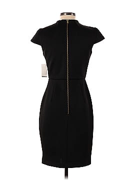Neiman Marcus Casual Dress (view 2)