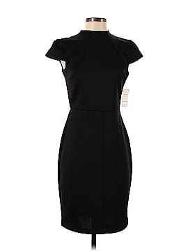 Neiman Marcus Casual Dress (view 1)