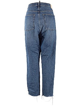 Everlane Jeans (view 2)