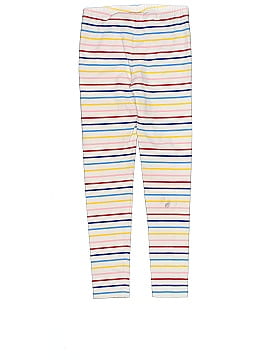 Hanna Andersson Leggings (view 2)