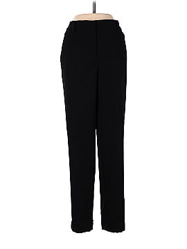 Ann Taylor LOFT Dress Pants (view 1)