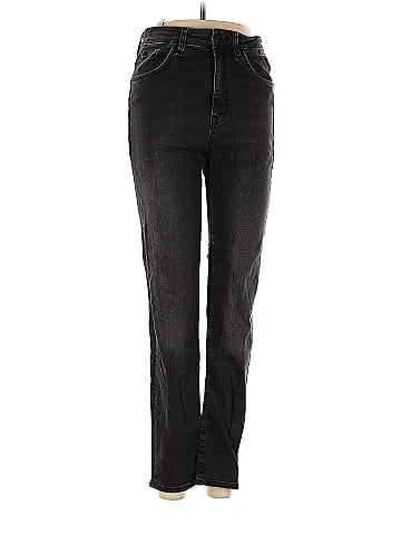 mavi Jeans (view 1)