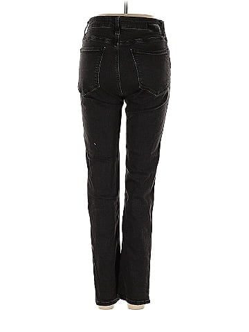 mavi Jeans (view 2)