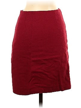 Boden Casual Skirt (view 2)