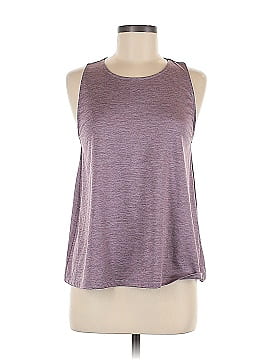 Threads 4 Thought Active T-Shirt (view 1)