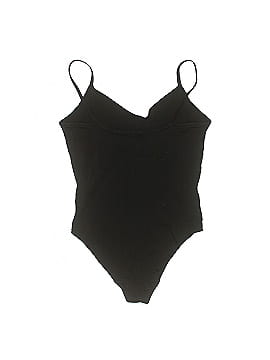 Everlane Bodysuit (view 2)