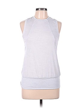 PrAna Tank Top (view 1)