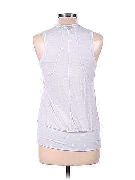 PrAna Tank Top (view 2)