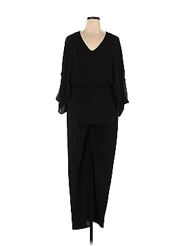 VICI Jumpsuit (view 1)