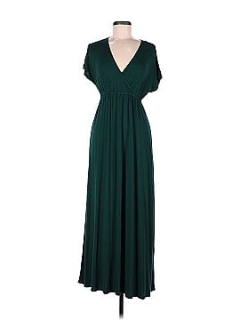 Amazon Essentials Cocktail Dress (view 1)