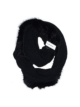 Lane Bryant Scarf (view 1)