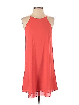 Ya Los Angeles Casual Dress (view 1)