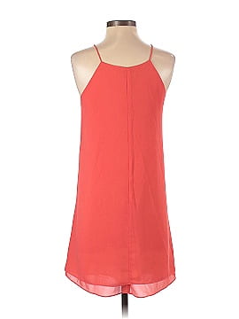 Ya Los Angeles Casual Dress (view 2)