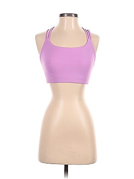 Athleta Sports Bra (view 1)