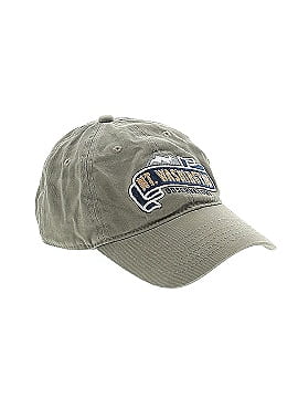 Ouray Baseball Cap (view 1)