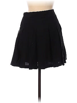 Unique21 Casual Skirt (view 2)