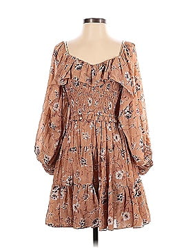 Ulla Johnson Casual Dress (view 1)