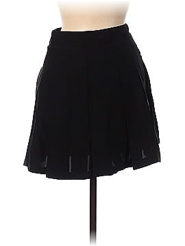 Unique21 Casual Skirt (view 1)