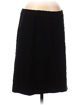 Joan Rivers Formal Skirt (view 1)