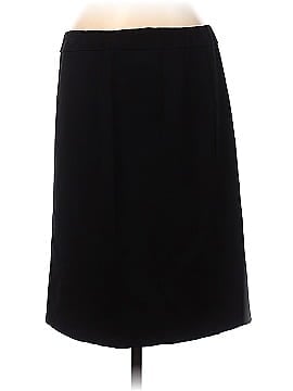 Joan Rivers Formal Skirt (view 2)