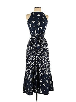 Ann Taylor Casual Dress (view 1)