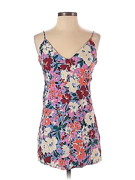 VICI Casual Dress (view 1)