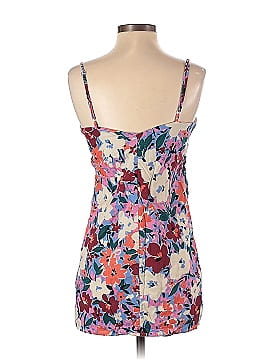 VICI Casual Dress (view 2)