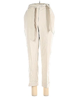 Rachel Zoe Casual Pants (view 1)