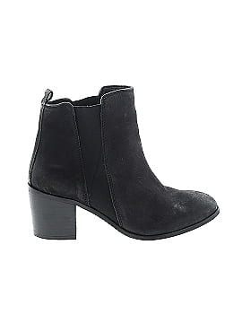 Dune London Ankle Boots (view 1)