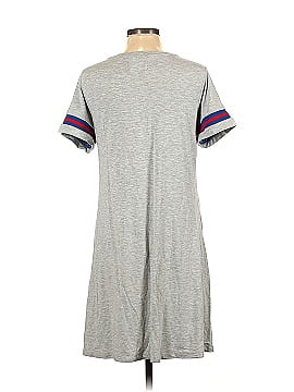 SOUTHCOTT Casual Dress (view 2)