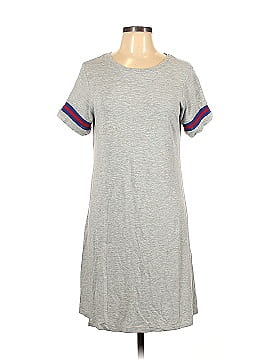 SOUTHCOTT Casual Dress (view 1)