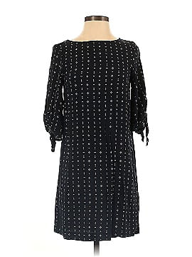 H&M Casual Dress (view 1)