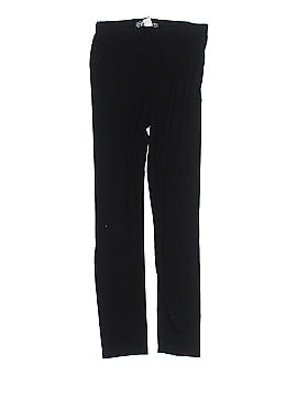 Popular Sports Casual Pants (view 1)