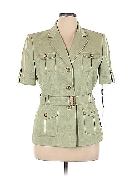 Tahari by ASL Jacket (view 1)