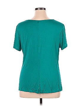 Nicole Miller Active T-Shirt (view 2)