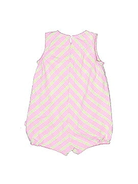 Carter's Short Sleeve Outfit (view 2)