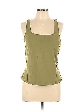 Lululemon Athletica Active Tank (view 1)