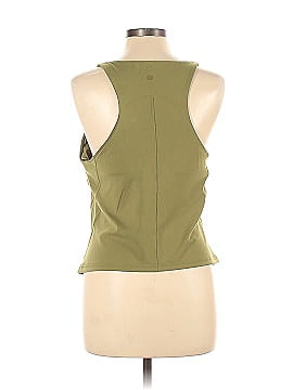 Lululemon Athletica Active Tank (view 2)