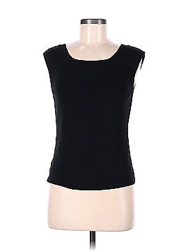 Ann Taylor LOFT Sweater Vest (view 1)