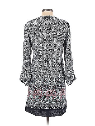 Dina Be Casual Dress (view 2)