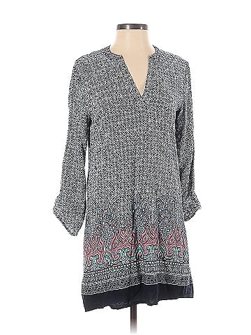 Dina Be Casual Dress (view 1)