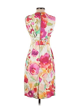 Kate Spade New York Casual Dress (view 2)