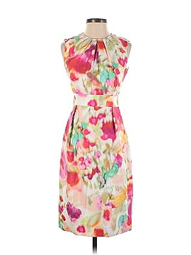 Kate Spade New York Casual Dress (view 1)