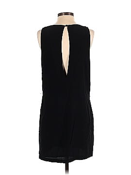 Cusp by Neiman Marcus Casual Dress (view 2)