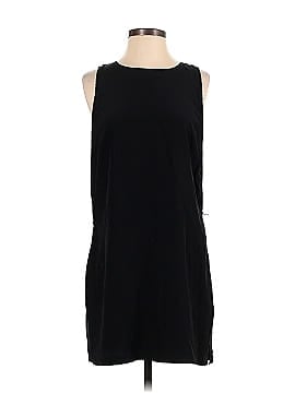 Cusp by Neiman Marcus Casual Dress (view 1)