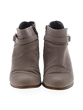 Giani Bernini Ankle Boots (view 2)