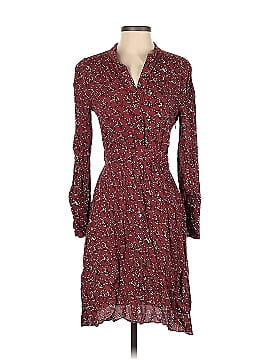 Paris Atelier & Other Stories Casual Dress (view 1)