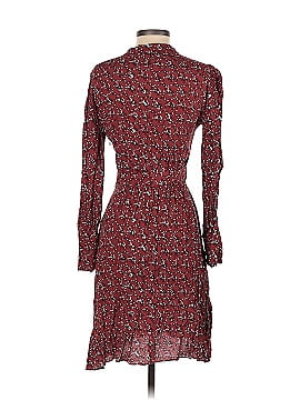 Paris Atelier & Other Stories Casual Dress (view 2)