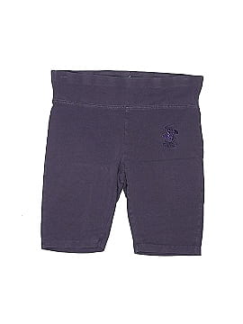 Beverly Hills Polo Club Athletic Shorts (view 1)