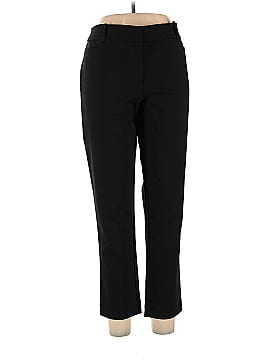Ann Taylor LOFT Dress Pants (view 1)